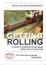 Modelling passenger coaches for sale  WORKSOP