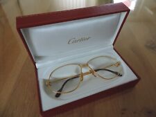 Cartier panthere vintage gebraucht kaufen  Krumbach