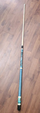Vintage action cues for sale  Warrensburg
