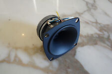 Tweeter enceinte 3a d'occasion  Nice-