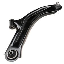 Renault clio wishbone for sale  COVENTRY