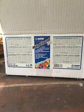 Mapei mapeband nastro usato  Lucca