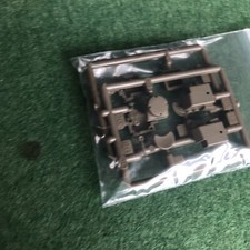 Tamiya. m4a3 sherman for sale  NORTHAMPTON