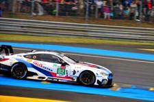 Bmw gte no82 for sale  READING
