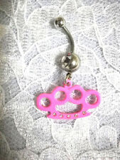 Hot pink brass for sale  Kodak