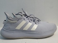 Adidas cloudfoam pure for sale  Woodbridge