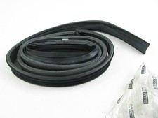 New oem bc1d for sale  Houston
