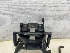 Cavalletto centrale aprilia usato  Gambettola
