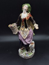 Antique large 19thc for sale  BIDEFORD