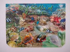 vanuatu usato vanuatu usato Voghera