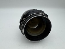 Minolta rokkor 1 gebraucht kaufen  Neustadt am Rübenberge