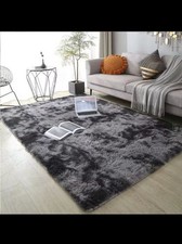 Modern style soft for sale Modern style soft for sale  ROMFORD