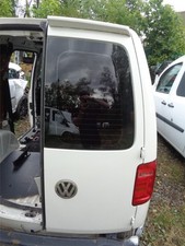 Caddy 2016 2020 for sale  WAKEFIELD