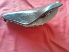 selle cross d'occasion selle cross d'occasion Ghisonaccia