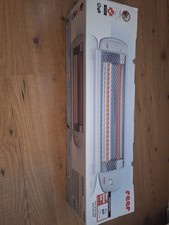 Reer wickeltisch heizstrahler gebraucht kaufen  Düsseldorf