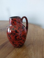 Vintage fat lava gebraucht kaufen  Michelstadt