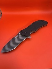 Zero tolerance 0350ts for sale Zero tolerance 0350ts for sale  Tempe