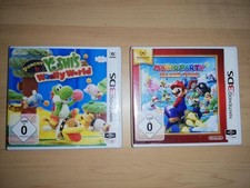 2in1 poochy and gebraucht kaufen  Göttingen