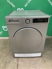 Electra condenser tumble for sale  CREWE