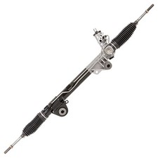 Power steering rack for sale  Hebron