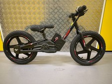 Electric powered balance for sale  WEMBLEY