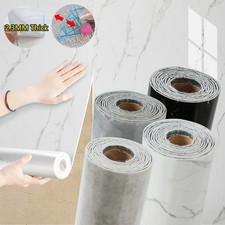 Thick marble wallpaper for sale  WORCESTER