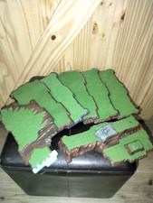 Mega blocks vintage for sale  Spring Valley