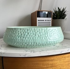 bretby jardiniere for sale bretby jardiniere for sale LONDON