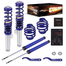 Kit suspension combine d'occasion  Gonesse