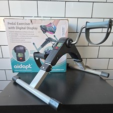 Aidapt vp159ra electric for sale  ROTHERHAM
