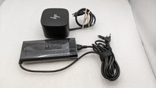 Hsn ix01 thunderbolt for sale  Falls Church