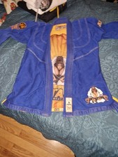 Bjj tatami zen gebraucht kaufen  Saarbrücken