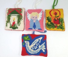 Vtg kitschy handmade for sale  Hollywood