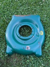 Yard man 12a for sale  Lancaster