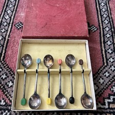 Vintage art deco for sale  ULVERSTON