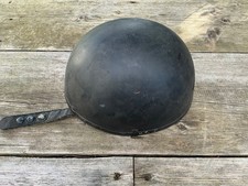 Vintage 1950 cromwell for sale  HELSTON