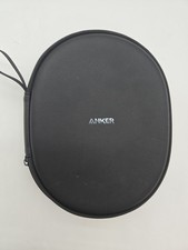 Anker powerconf h700 for sale  Kent