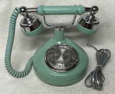 Rare vintage 1970 for sale  Chicago