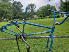 mongoose old school bmx for sale mongoose old school bmx for sale Hixson