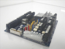 Usado, Placa de CPU OP300PWR-B2A OP300PWRB2A Optel Vision comprar usado  Enviando para Brazil