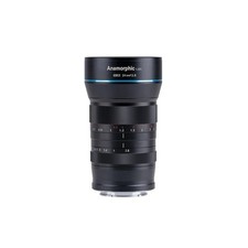 Sirui anamorphic 24mm gebraucht kaufen  Pulheim
