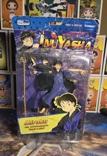 2005 inuyasha miroku for sale  Harrisburg