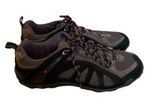 Karrimor women summit for sale  GOOLE