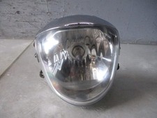 1d002229 faro fanale usato 1d002229 faro fanale usato  Napoli