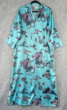 Natori imperial dragon for sale  Aubrey
