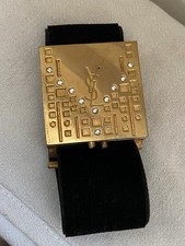 Bracelet maquillage yves d'occasion Bracelet maquillage yves d'occasion  Le Mans