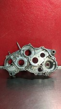 Carter sinistro motore usato  Orani