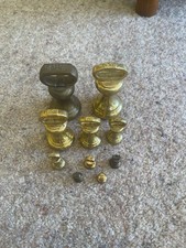 Imperial weights vintage for sale  ALTRINCHAM