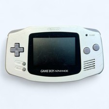 Game boy advance usato  Brivio