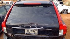 Trunk hatch tailgate for sale  Gaffney